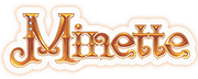 Mlogo transparent2