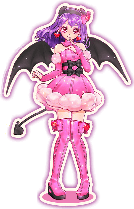 Avaritia Otocadoll Wiki Fandom