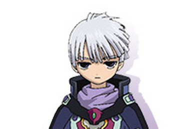 Thanatos (Album) | Sound Horizon Kingdom Wiki | Fandom
