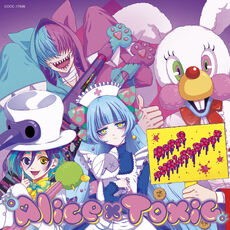 Alicextoxic cd 1.jpg