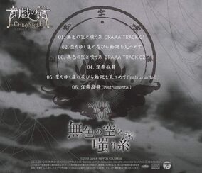 1200?cb=20210704170519