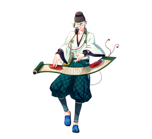 Issun Bōshi Otogi No Uta Wiki Fandom Issun Bōshi Otogi No Uta Wiki Fandom