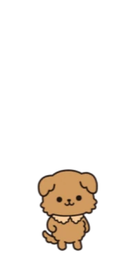 【初版　帯あり】どうで死ぬ身の一踊り Daisuck & Prostitute – 死ぬまで踊りつづけて, (1981, Japan