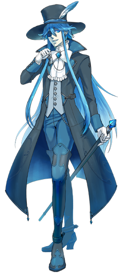 Diesbach Otogi No Uta Wiki Fandom Diesbach Otogi No Uta Wiki Fandom