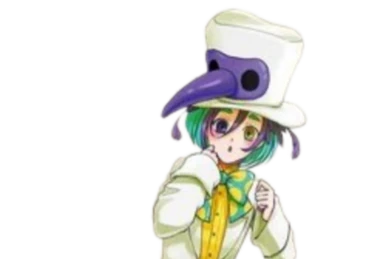 y*様 kotobuki ダックスフンド犬　オーケストラ　音楽隊　バイオリン　サ HATS(ハッツ)オフィシャルウェブサイト