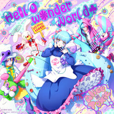 Alicextoxic cd 2.jpg