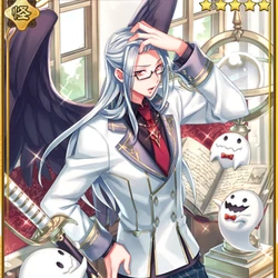 分類 式神 御靈錄wiki Fandom 分類 式神 御靈錄wiki Fandom