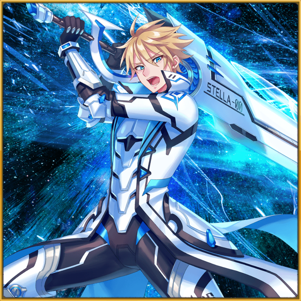 遊戲公告 新式神 星座 英仙座 加入米糕兌換 御靈錄wiki Fandom 遊戲公告 新式神 星座 英仙座 加入米糕兌換 御靈錄wiki Fandom