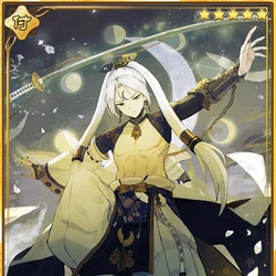 分類 職業 近戰 御靈錄wiki Fandom