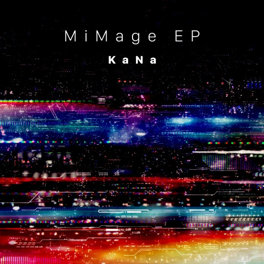 ReiMage | The Otographic Wiki | Fandom