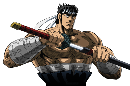 Momotaro Tsurugi | Universe of Smash Bros Lawl Wiki | Fandom