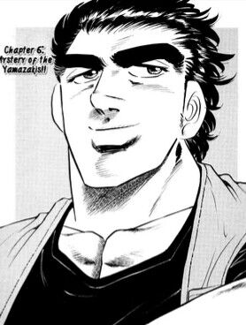 その他 Sora Sora | Sakigake!! Otokojuku Wiki | Fandom