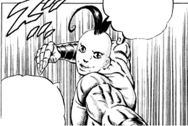 Toratora Tora | Sakigake!! Otokojuku Wiki | Fandom