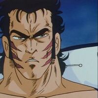 Date Omito Sakigake Otokojuku Wiki Fandom