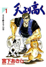 SoulColor / 空と旅人　ワイヨリカ　so-to氏　ソロ作品　希少品 Kyozo Nishioka = 西岡恭蔵 – Yoh-Sollo = ヨーソロ | Releases