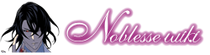 Noblesse Wiki