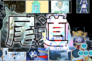 星のカービィ参上!ドロッチェ団4コマギャグバトル (火の玉ゲームコミックシリーズ) 星のカービィ 参上! ドロッチェ団 4コマギャグバトル | カービィ