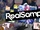 【RealSample】Whatever it means合作(sm45228442)