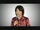 SAKU-SHIN Disco(sm29674231)