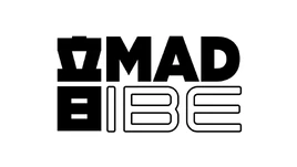 Sm42887909