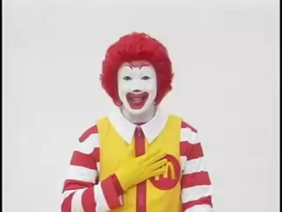 Fun Hamburger Fiasco(sm40793239) | 音MAD Wiki | Fandom