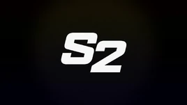 Sm41446577