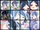 FBK6N148(sm44705246)