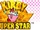 Gourmet Race (Alternate Mix) - Kirby Super Star(W2ZP4eu4Jk4)