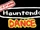 Hauntendo Dance(sm41409811)