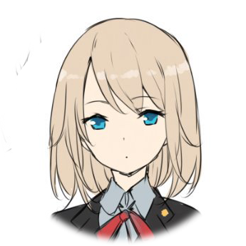 The world of otome games is tough for mobs manga. Смотреть фото The world of otome games is tough for mobs manga. Смотреть картинку The world of otome games is tough for mobs manga. Картинка про The world of otome games is tough for mobs manga. Фото The world of otome games is tough for mobs manga
