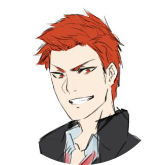 The world of otome games is tough for mobs manga. Смотреть фото The world of otome games is tough for mobs manga. Смотреть картинку The world of otome games is tough for mobs manga. Картинка про The world of otome games is tough for mobs manga. Фото The world of otome games is tough for mobs manga