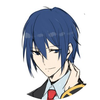 The world of otome games is tough for mobs manga. Смотреть фото The world of otome games is tough for mobs manga. Смотреть картинку The world of otome games is tough for mobs manga. Картинка про The world of otome games is tough for mobs manga. Фото The world of otome games is tough for mobs manga