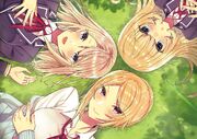 OtoGame-Girls1