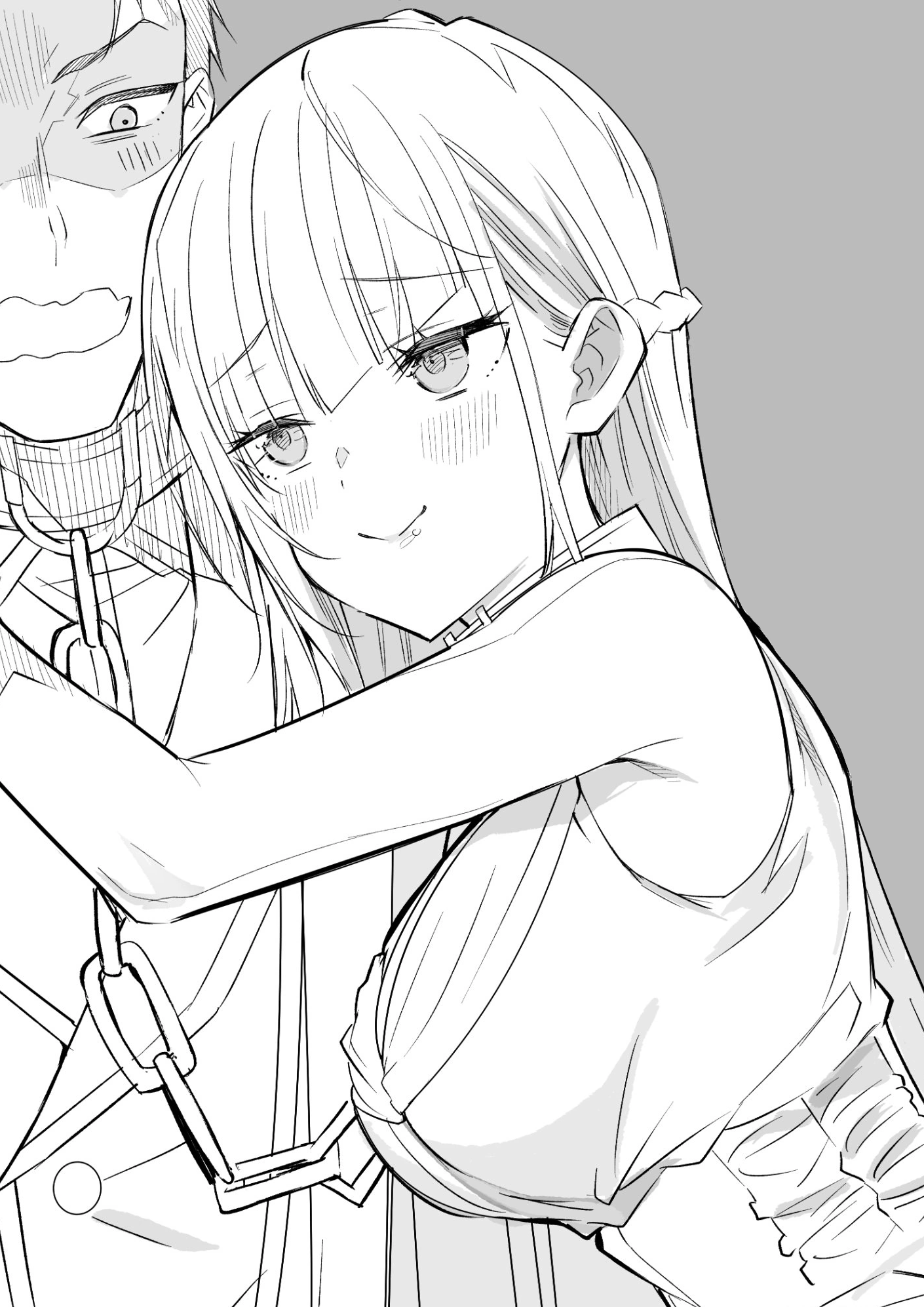 latest?cb=20210701081339