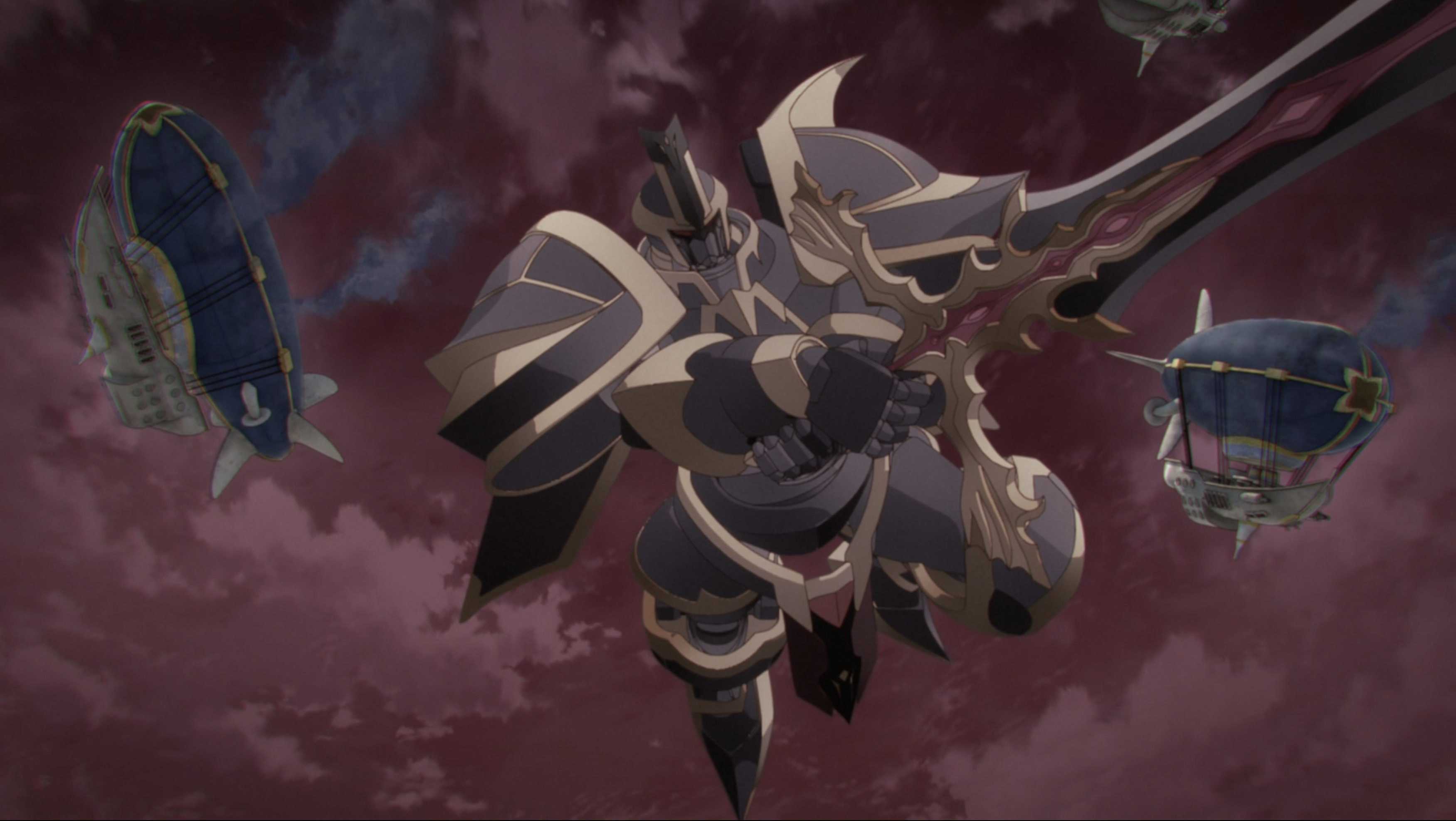 Otomege Sekai Wa Mob Ni Kibishii Sekai Desu 12 Vostfr Episode 12: No Matter How Tough The World of Otome Games Is | The World of Otome Games is Tough for Mobs Wiki | Fandom