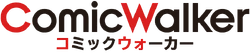 CW-Logo.png