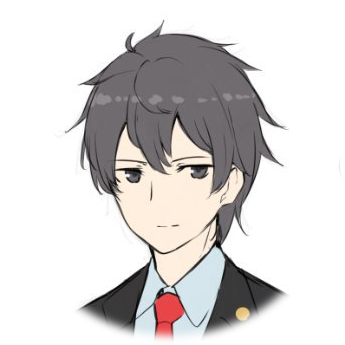 The world of otome games is tough for mobs manga. Смотреть фото The world of otome games is tough for mobs manga. Смотреть картинку The world of otome games is tough for mobs manga. Картинка про The world of otome games is tough for mobs manga. Фото The world of otome games is tough for mobs manga