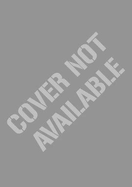CoverNotAvailable.png