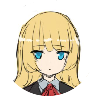 The world of otome games is tough for mobs manga. Смотреть фото The world of otome games is tough for mobs manga. Смотреть картинку The world of otome games is tough for mobs manga. Картинка про The world of otome games is tough for mobs manga. Фото The world of otome games is tough for mobs manga