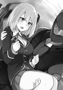 Vol.2-17