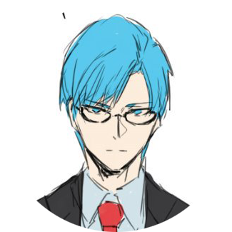 The world of otome games is tough for mobs manga. Смотреть фото The world of otome games is tough for mobs manga. Смотреть картинку The world of otome games is tough for mobs manga. Картинка про The world of otome games is tough for mobs manga. Фото The world of otome games is tough for mobs manga