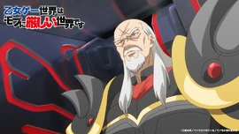 MB Anime-12
