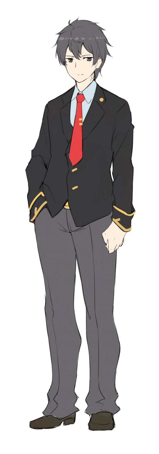 The world of otome games is tough for mobs manga. Смотреть фото The world of otome games is tough for mobs manga. Смотреть картинку The world of otome games is tough for mobs manga. Картинка про The world of otome games is tough for mobs manga. Фото The world of otome games is tough for mobs manga