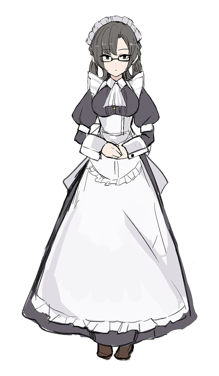 その他 Asleep Eidolon Cordelia Asleep Eidolon Cordelia