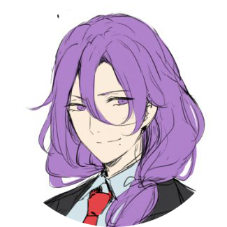 The world of otome games is tough for mobs manga. Смотреть фото The world of otome games is tough for mobs manga. Смотреть картинку The world of otome games is tough for mobs manga. Картинка про The world of otome games is tough for mobs manga. Фото The world of otome games is tough for mobs manga