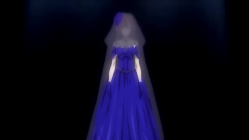 Dance with Devils Episode 1 | Otome Games Wikia | Fandom