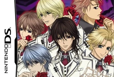 【非売品　極希少】Vampire Falken Xmas ライブDVD 非売品 極希少】Vampire Falken Xmas ライブDVD 非売品 極希少