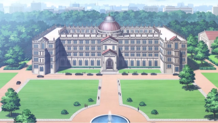 Интервью с ректором. Скандал в академии магии. Тринити университет в дублине. Академия элитных магов. Гданьск национальный музей.