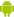 Android.png