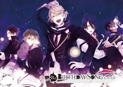 PlayStation Vita - Re：BIRTHDAY SONG Un：BIRTHDAY SONG vita s-l400.jpg